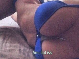 AmeliaLissi