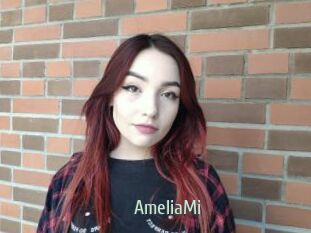 AmeliaMi