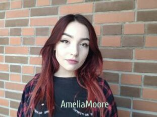 AmeliaMoore