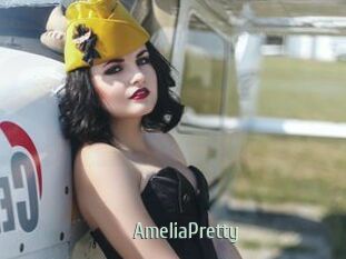 AmeliaPretty