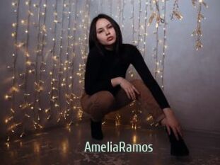 AmeliaRamos