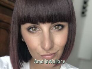 AmeliaWallace