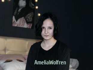 AmeliaWolfren