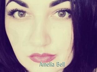 Amelia_Bell