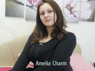 Amelia_Charm