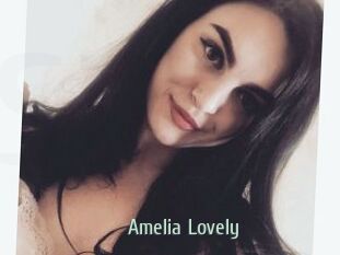 Amelia_Lovely