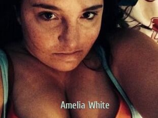 Amelia_White