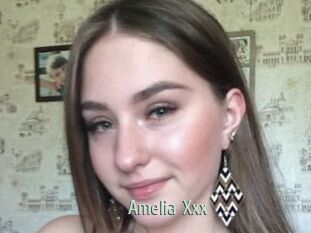 Amelia_Xxx