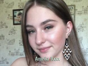Amelia_Xxxx