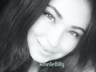 AmelieBilly