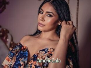 AmelieGala