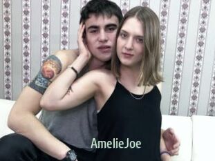 AmelieJoe