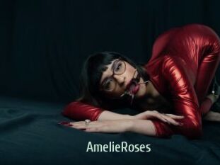 AmelieRoses