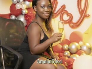 AmelieRossi