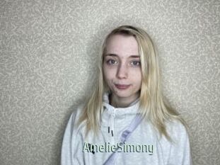 AmelieSimony