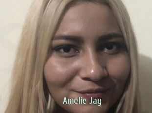 Amelie_Jay
