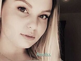 Amelixx