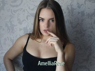 AmelliaRose