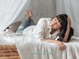 AmelliaTann