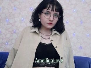 AmelliyaLove