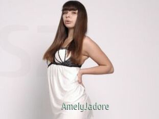AmelyJadore
