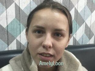 AmelyLoon