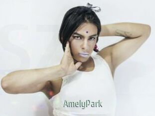 AmelyPark