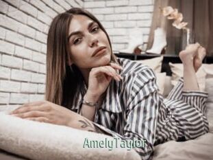 AmelyTaylor
