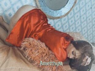 Ametthyst Sexcam Zone
