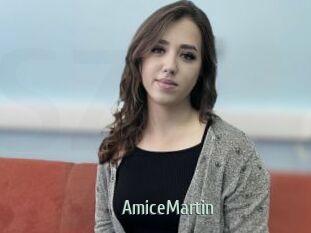 AmiceMartin