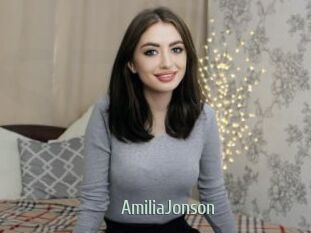 AmiliaJonson