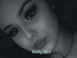 Amily_Nice