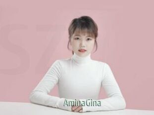 AminaGina