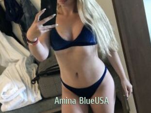 Amina_BlueUSA