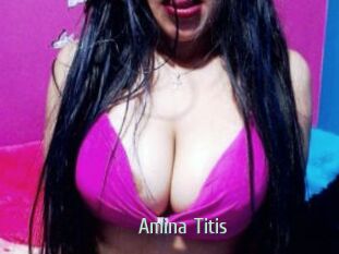 Amina_Titis