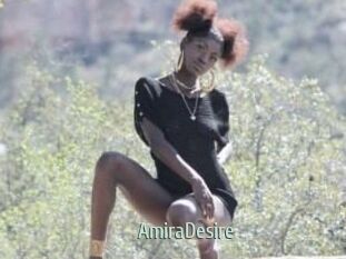 Amira_Desire