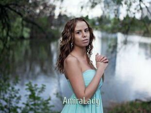 AmiraLady