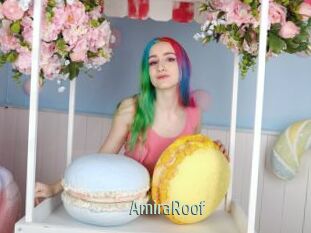 AmiraRoof