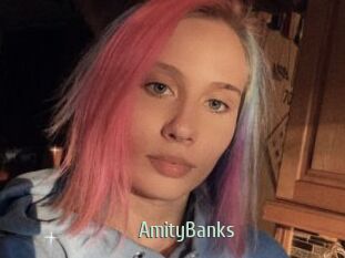 AmityBanks Sexcam Zone