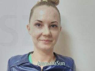 AmmaliaSun