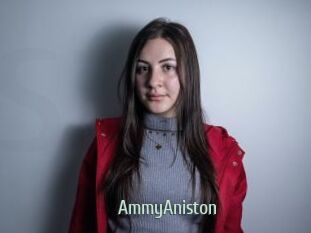 AmmyAniston