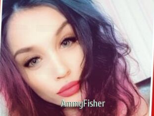 AmmyFisher