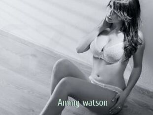 Ammy_watson