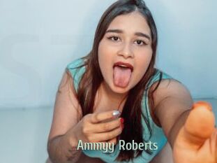 Ammyy_Roberts