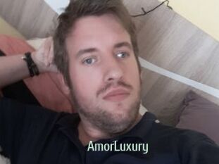 AmorLuxury Sexcam Zone