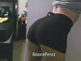 AmoraPerez