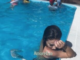 AmoreEva