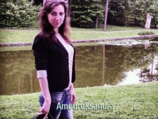 AmoureKsandra
