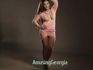 AmusingGeorgia