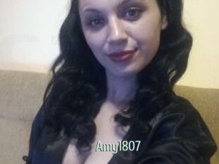 Amy1807
